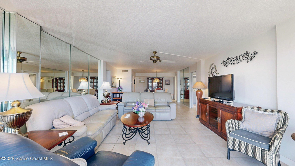 2100 N Atlantic Avenue - Photo 12