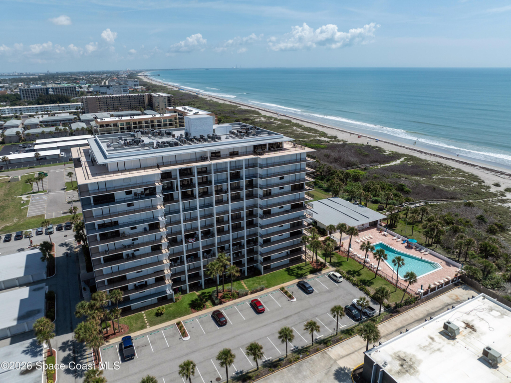 2100 N Atlantic Avenue - Photo 34