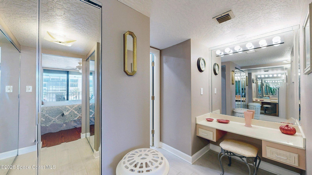 2100 N Atlantic Avenue - Photo 23