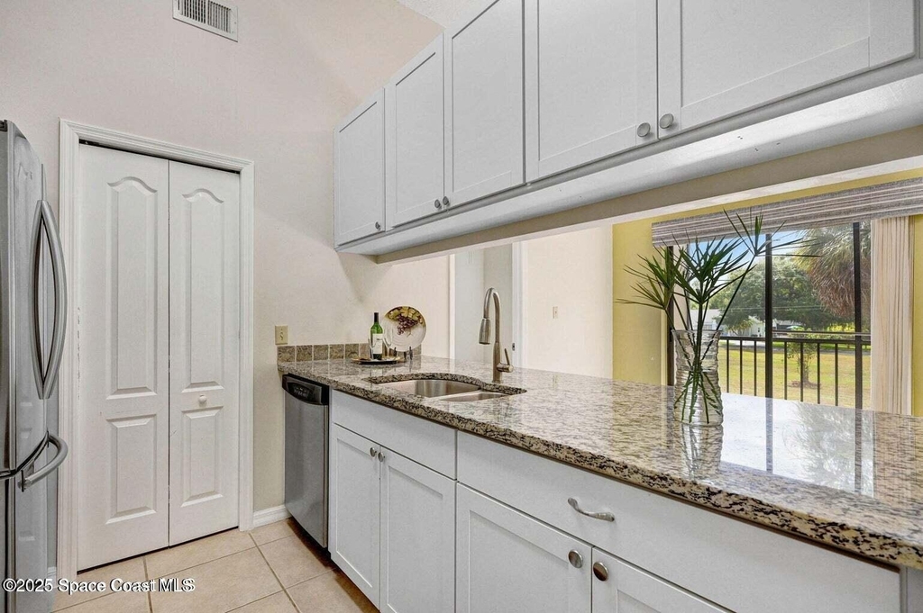 1600 Woodland Drive - Photo 8