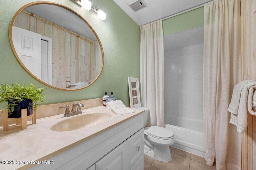 1600 Woodland Drive - Photo 5