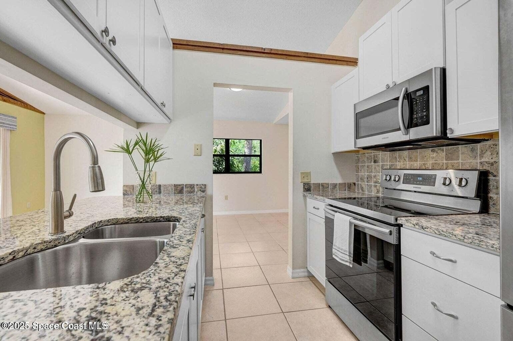 1600 Woodland Drive - Photo 9