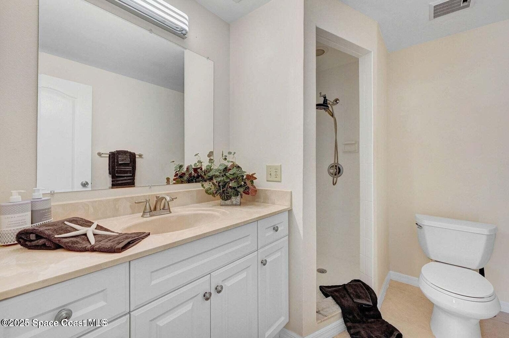 1600 Woodland Drive - Photo 14