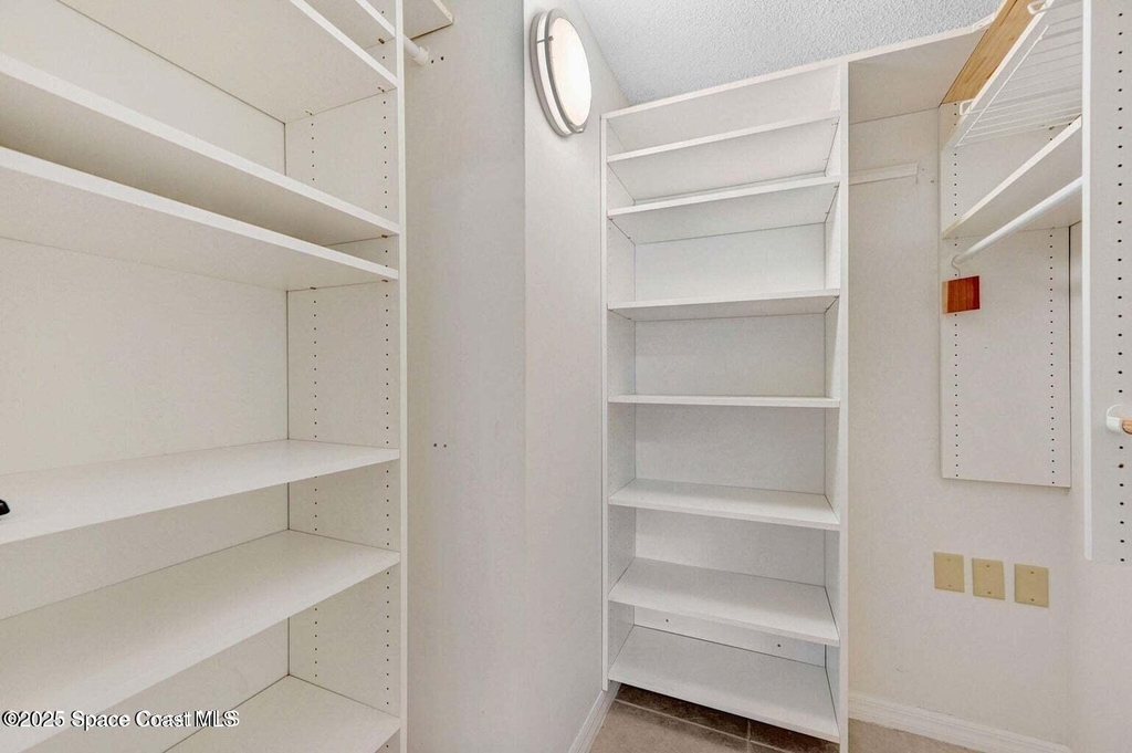 1600 Woodland Drive - Photo 15