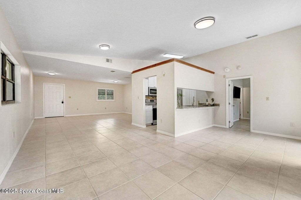 1600 Woodland Drive - Photo 11