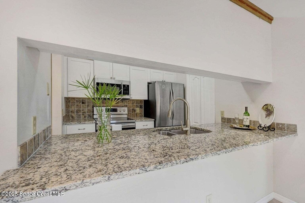 1600 Woodland Drive - Photo 10