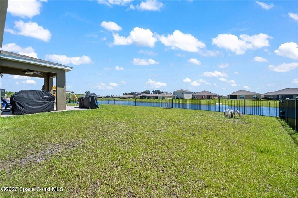1927 Sloan Court - Photo 28