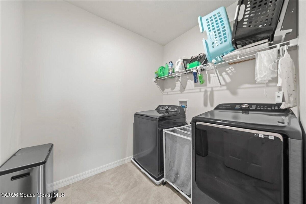 1927 Sloan Court - Photo 19
