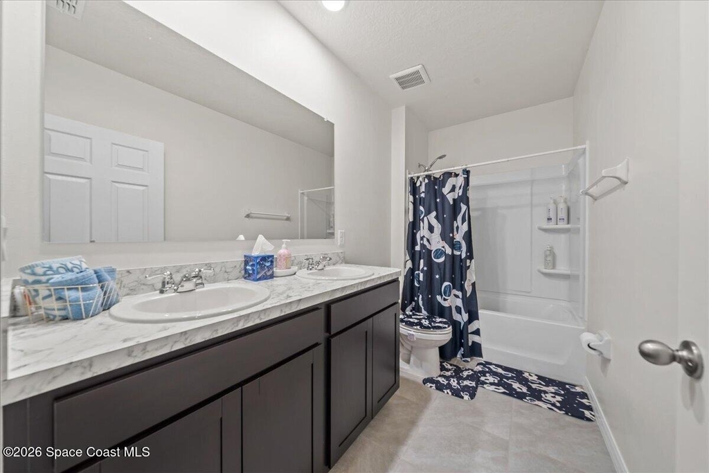 1927 Sloan Court - Photo 16