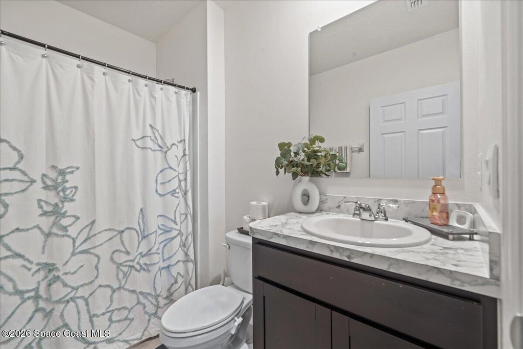 1927 Sloan Court - Photo 25