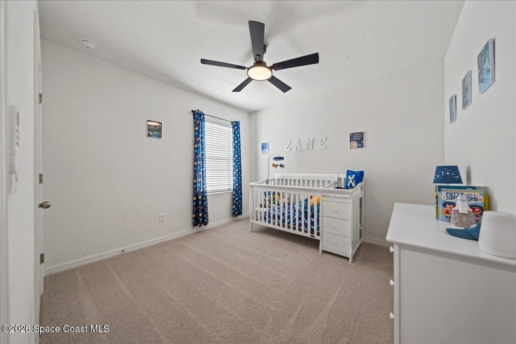 1927 Sloan Court - Photo 14