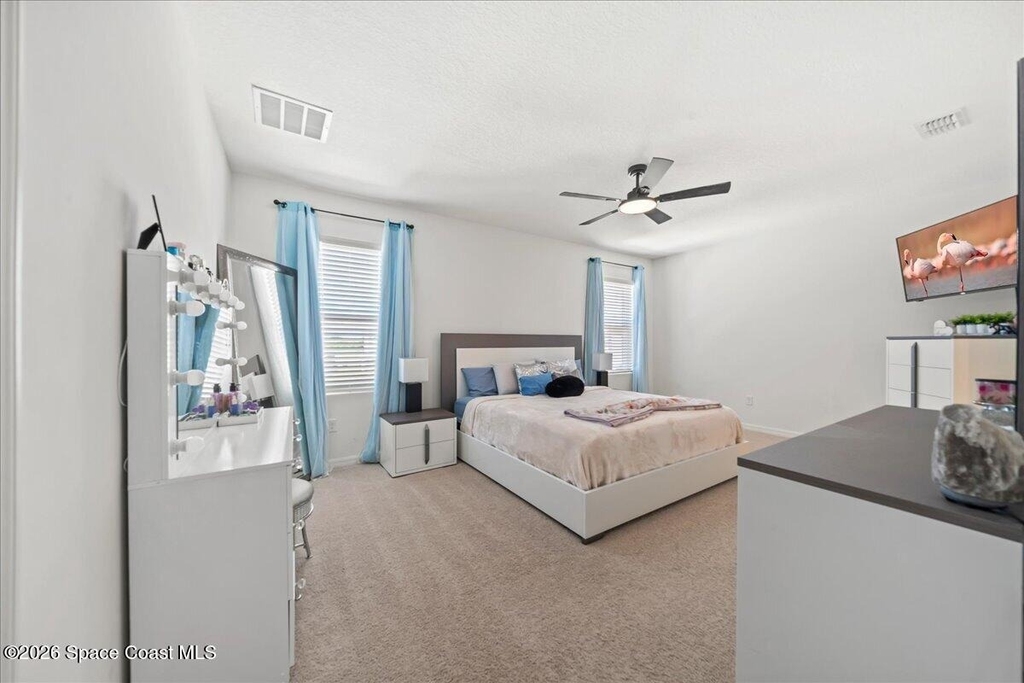 1927 Sloan Court - Photo 8