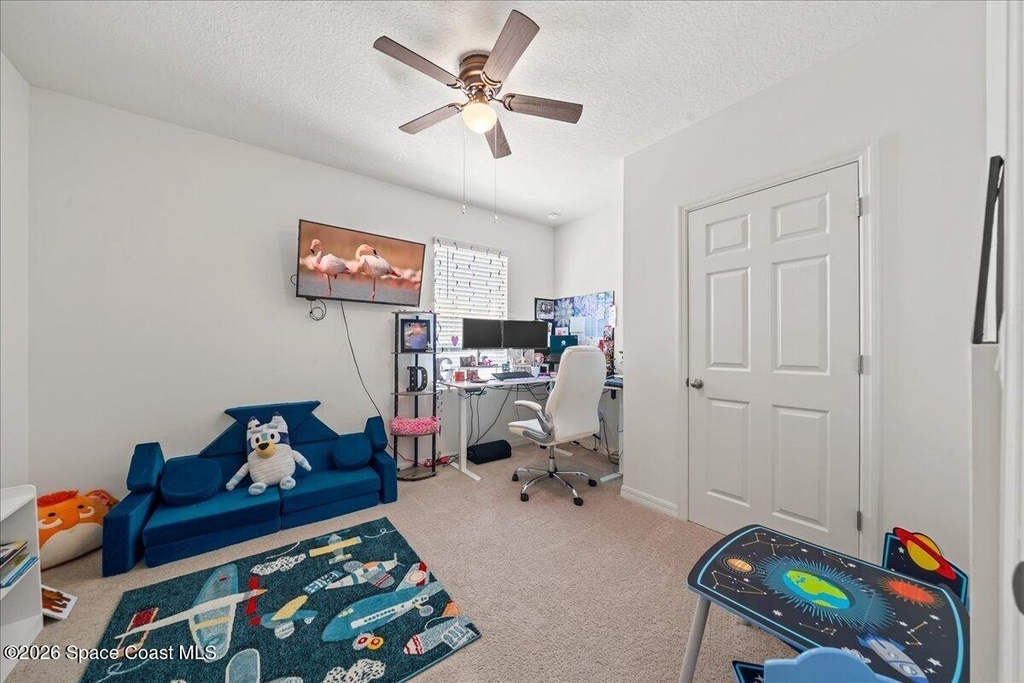 1927 Sloan Court - Photo 18