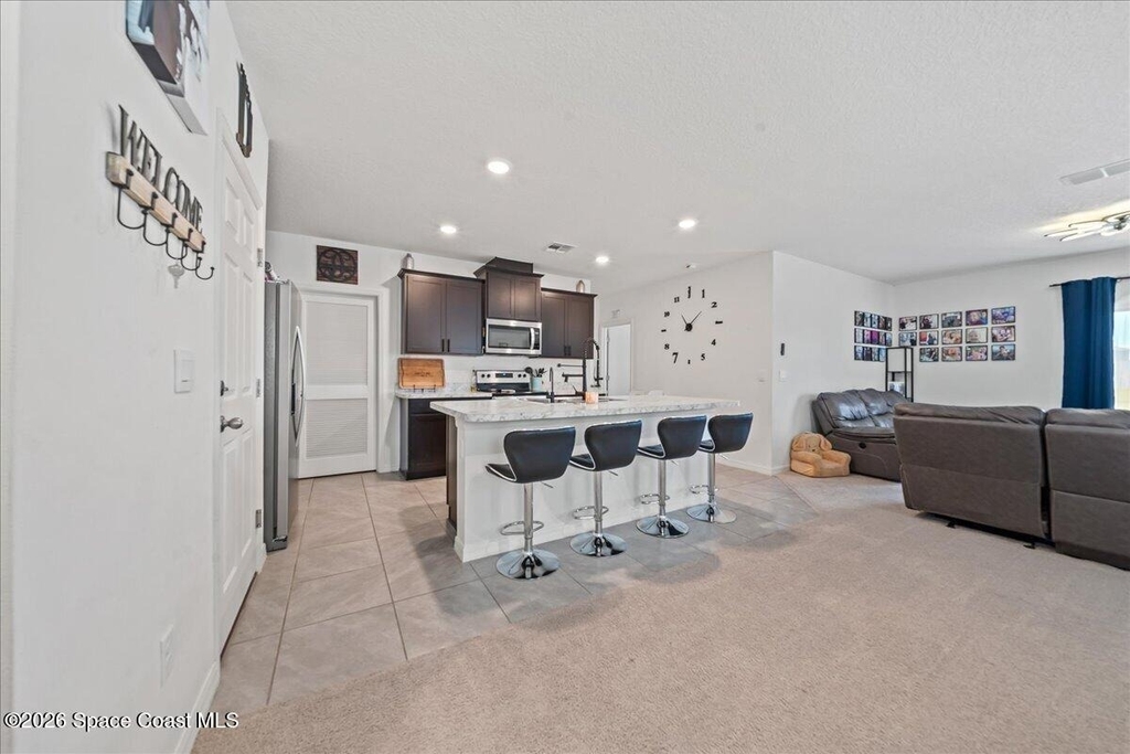 1927 Sloan Court - Photo 3