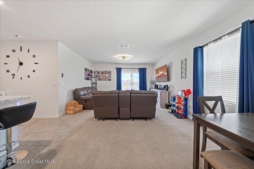 1927 Sloan Court - Photo 22