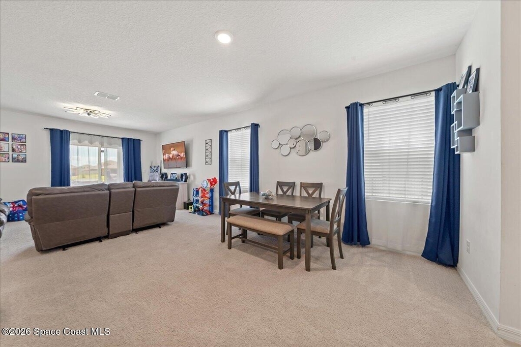 1927 Sloan Court - Photo 23
