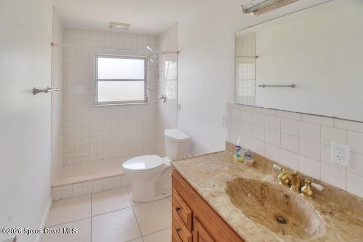 102 1st Street - Photo 11