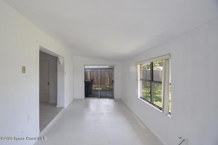 102 1st Street - Photo 13