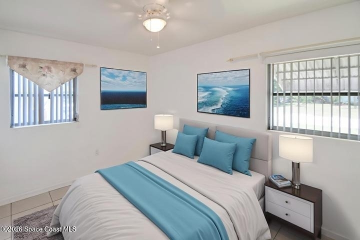 102 1st Street - Photo 9