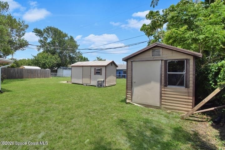 102 1st Street - Photo 14