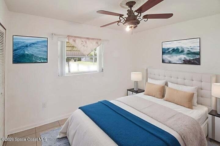 102 1st Street - Photo 10