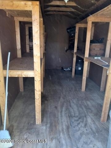 102 1st Street - Photo 18
