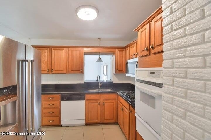 102 1st Street - Photo 5