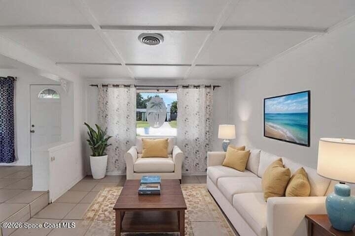 102 1st Street - Photo 2