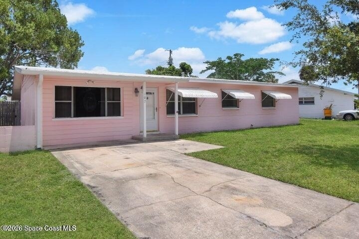 102 1st Street - Photo 19