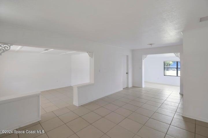 102 1st Street - Photo 1
