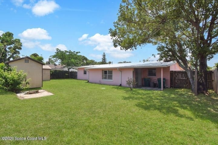 102 1st Street - Photo 15