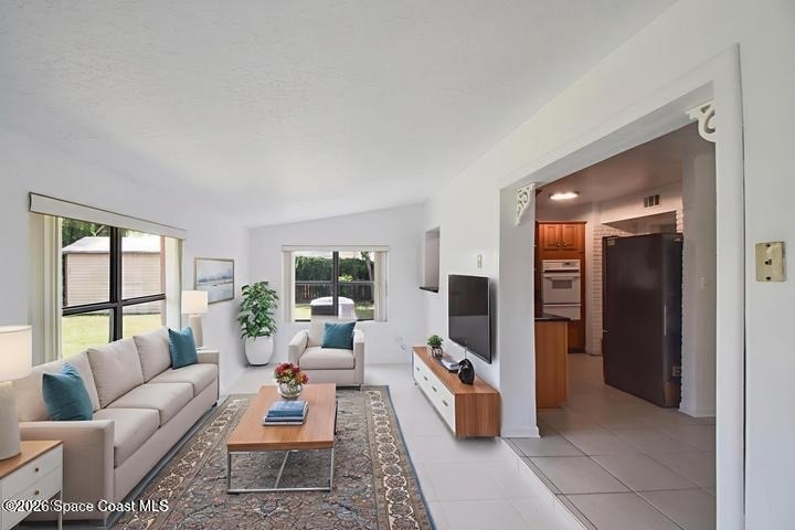 102 1st Street - Photo 12