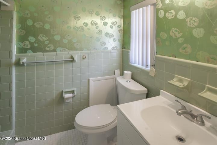102 1st Street - Photo 8