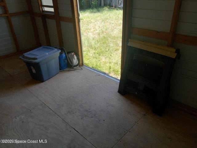 102 1st Street - Photo 16