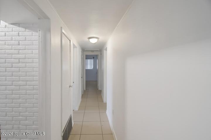 102 1st Street - Photo 6