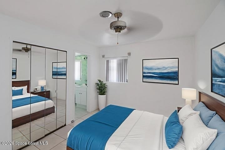 102 1st Street - Photo 7