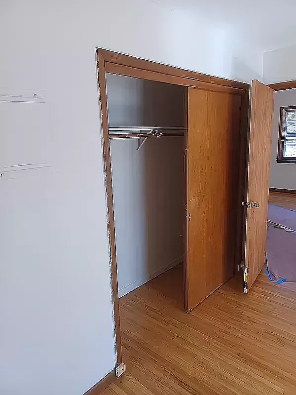 869 Forest Avenue - Photo 7