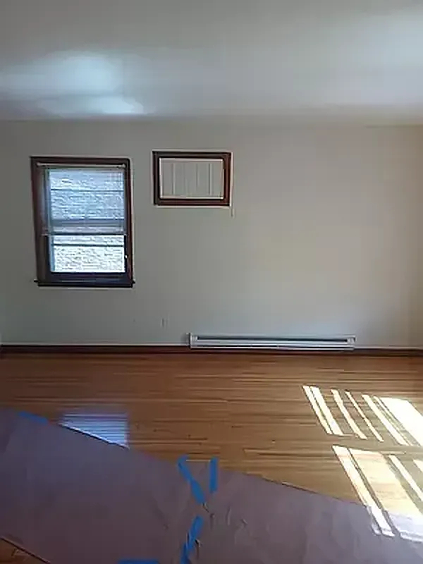 869 Forest Avenue - Photo 5