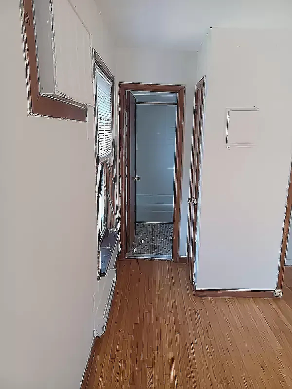 869 Forest Avenue - Photo 10