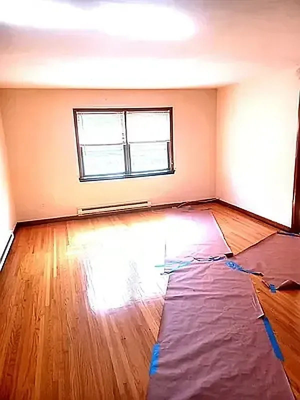 869 Forest Avenue - Photo 1