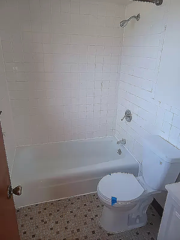 869 Forest Avenue - Photo 12