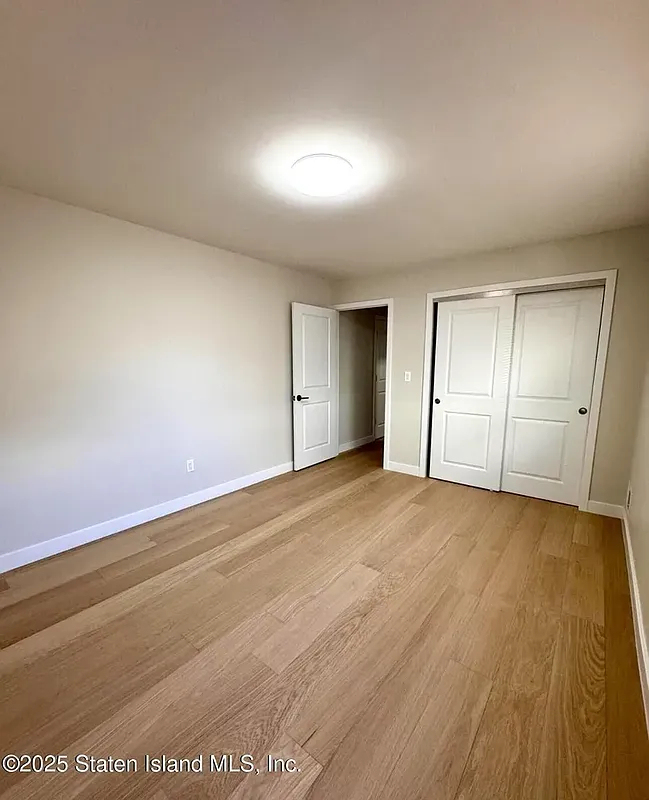 33 Gower Street - Photo 1