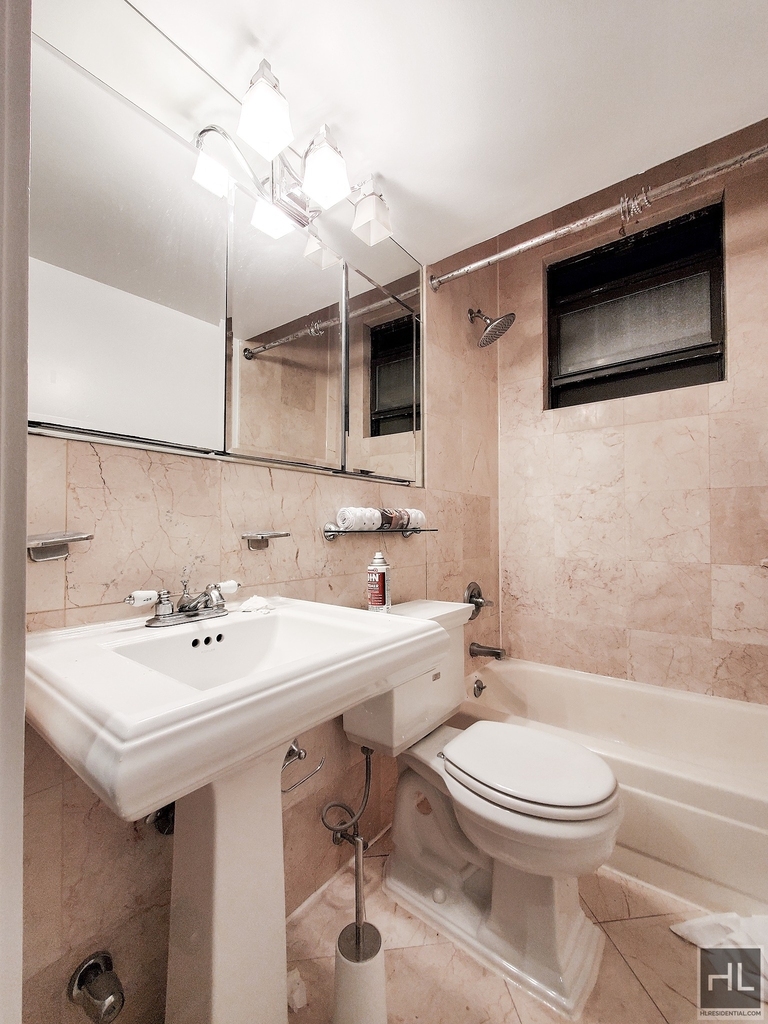 E 13th St. - Photo 2