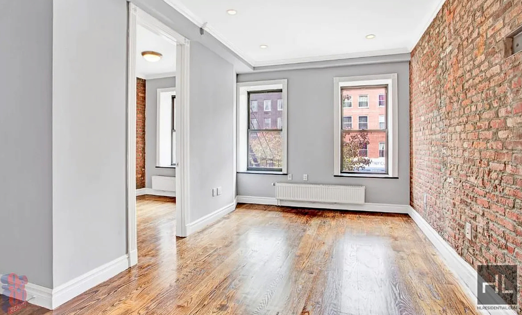 E 13th St. - Photo 1