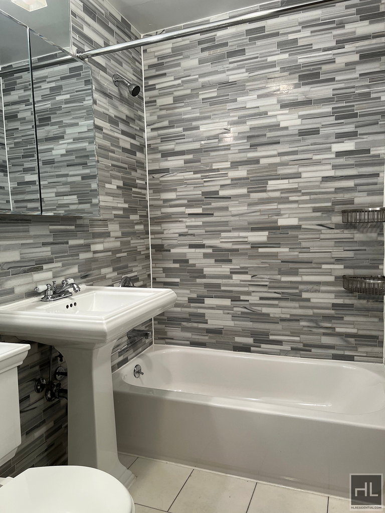 E 16th St. - Photo 6