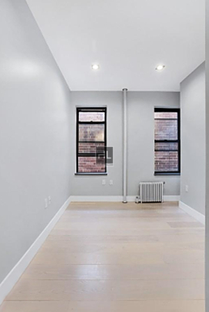 Stanton St. - Photo 2