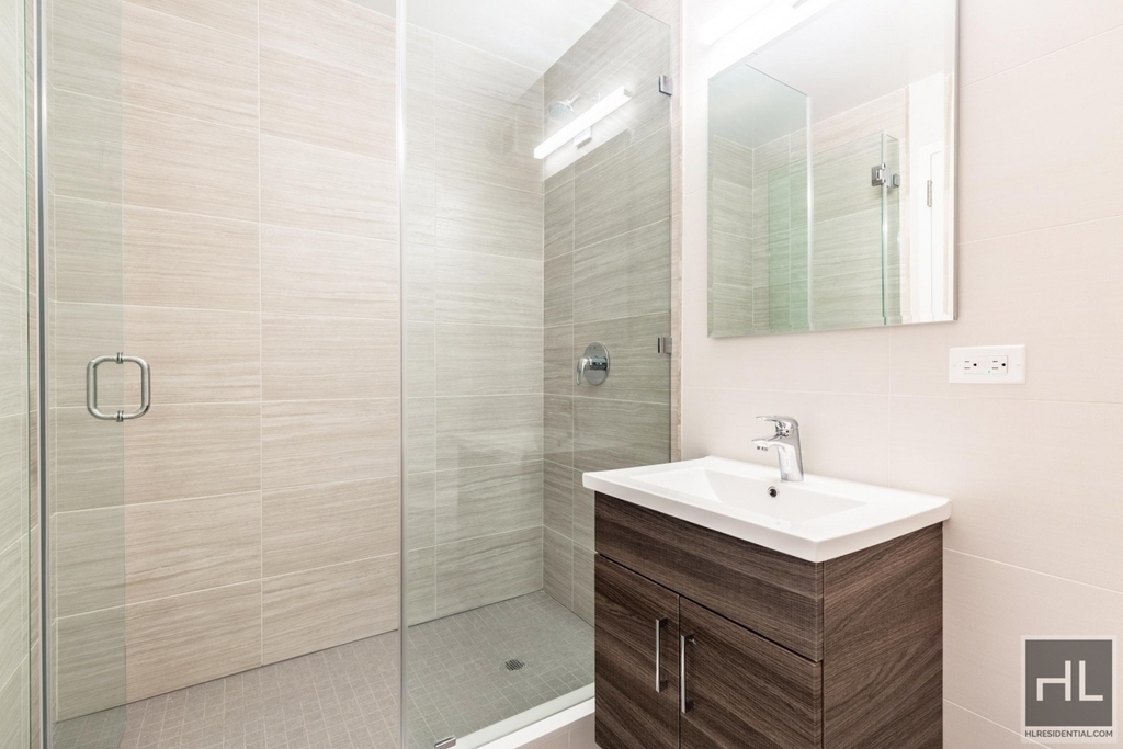 West 48th Street - Photo 2