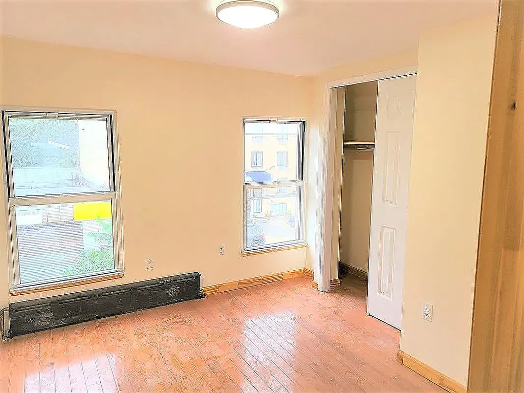430 39th Street - Photo 3