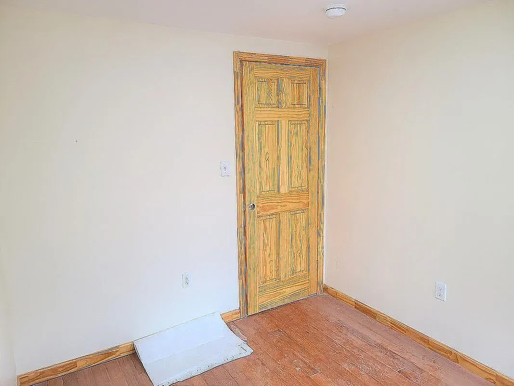430 39th Street - Photo 4