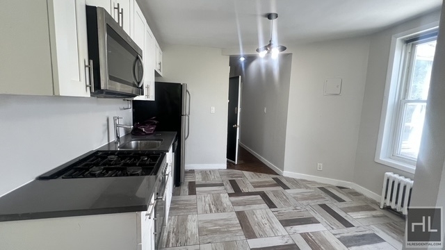 1129 Rogers Avenue - Photo 1